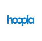 hoopla_1